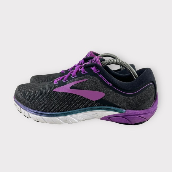 Brooks Shoes - Brooks Women’s PureCadence 7